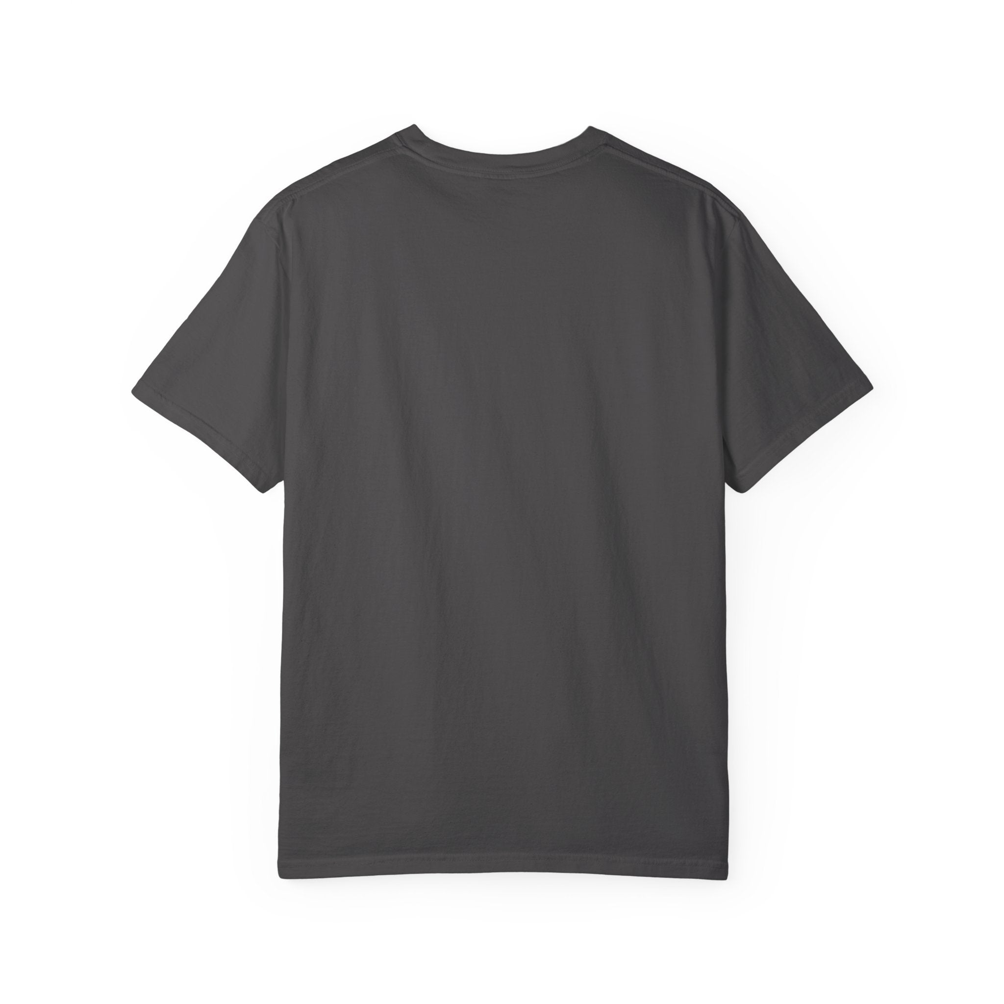 Apple Boom Detroit T-shirt |