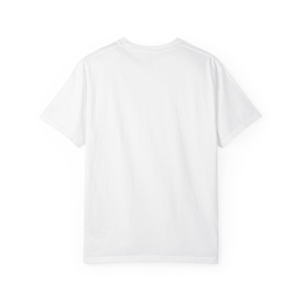 Apple Boom Detroit T-shirt |