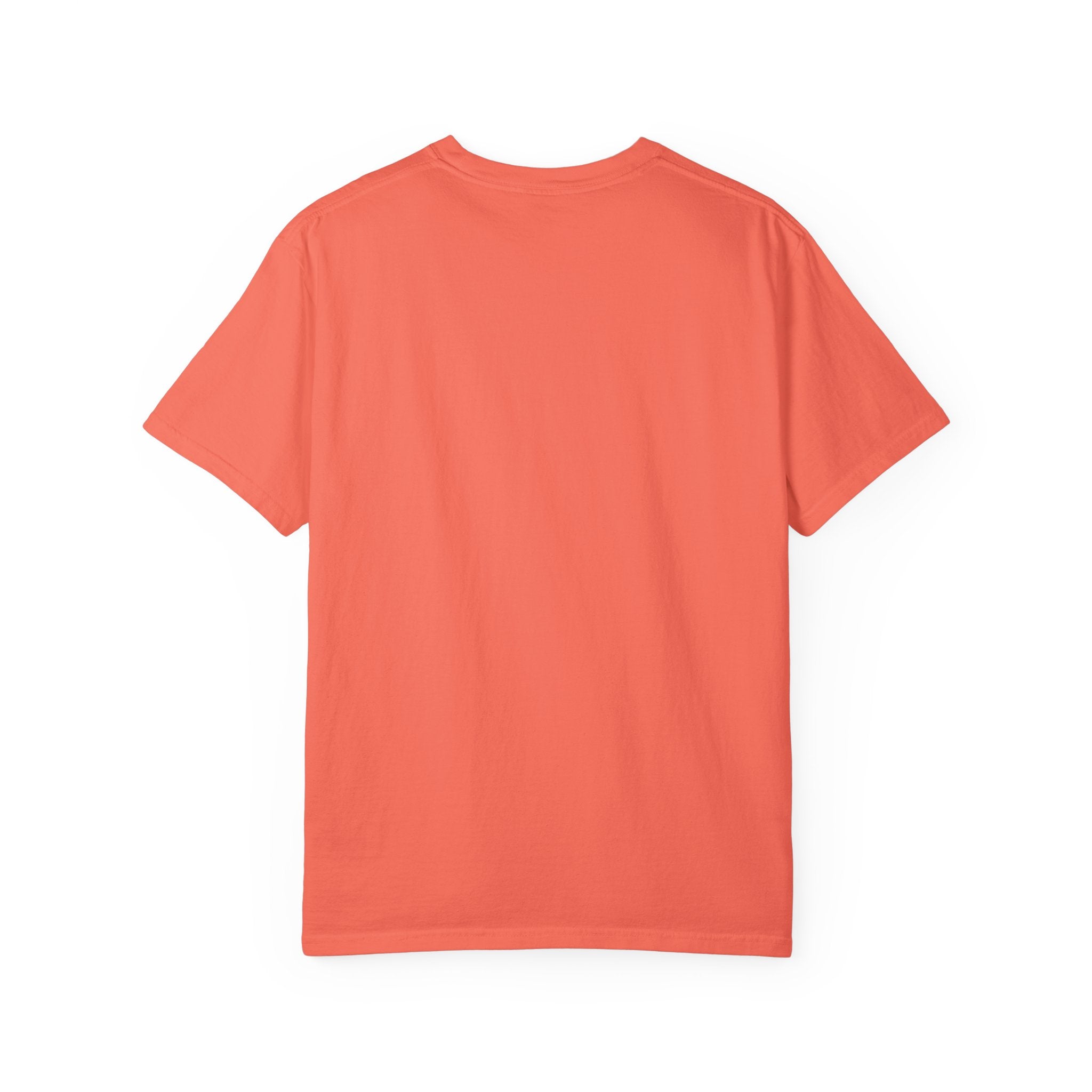 Apple Boom Detroit T-shirt |