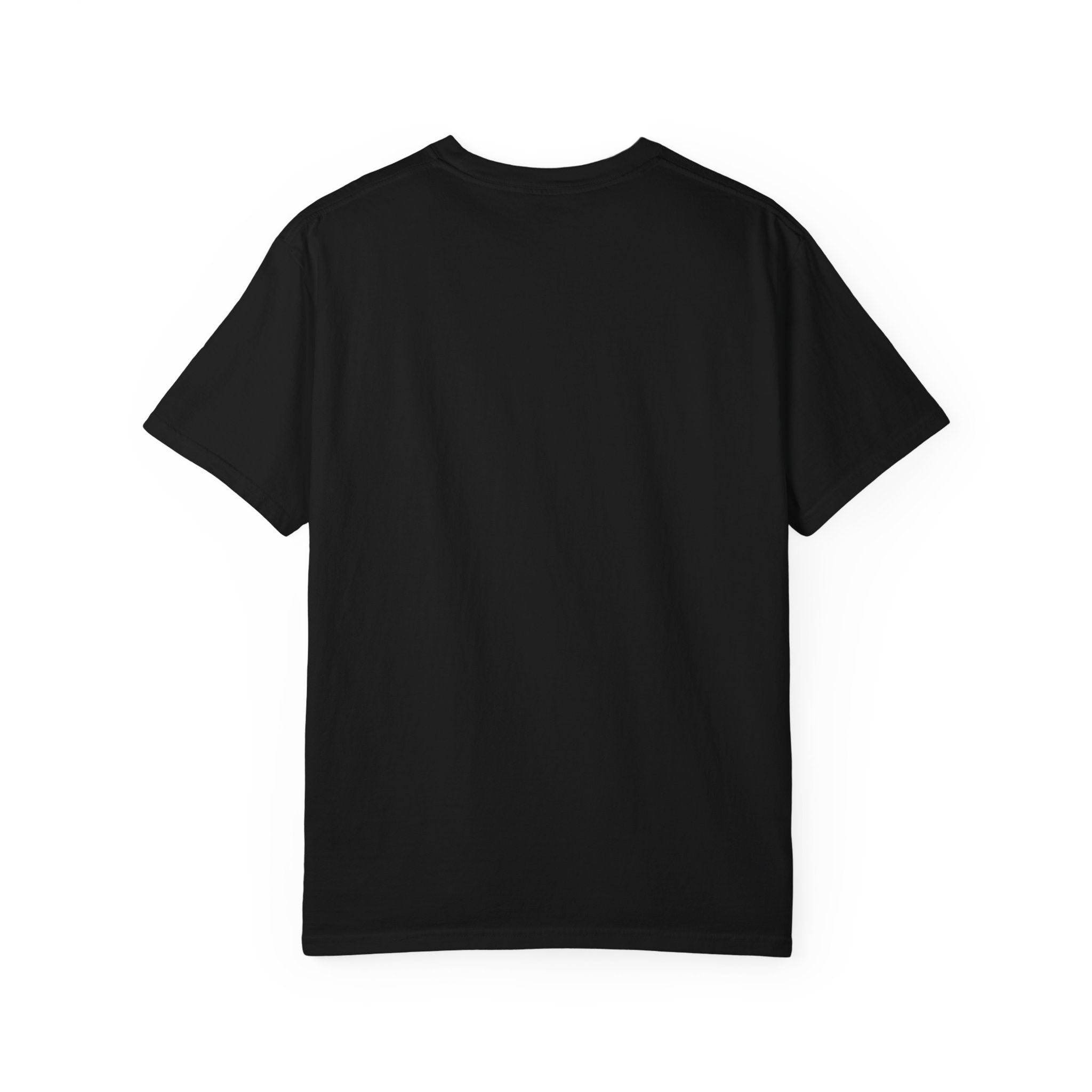 Apple Boom Detroit T-shirt |