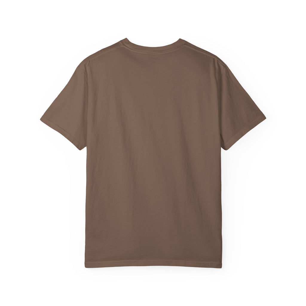 Apple Boom Detroit T-shirt |